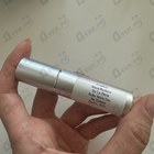 Отзывы Guerlain Black Perfecto By La Petite Robe Noire Eau De Toilette Florale