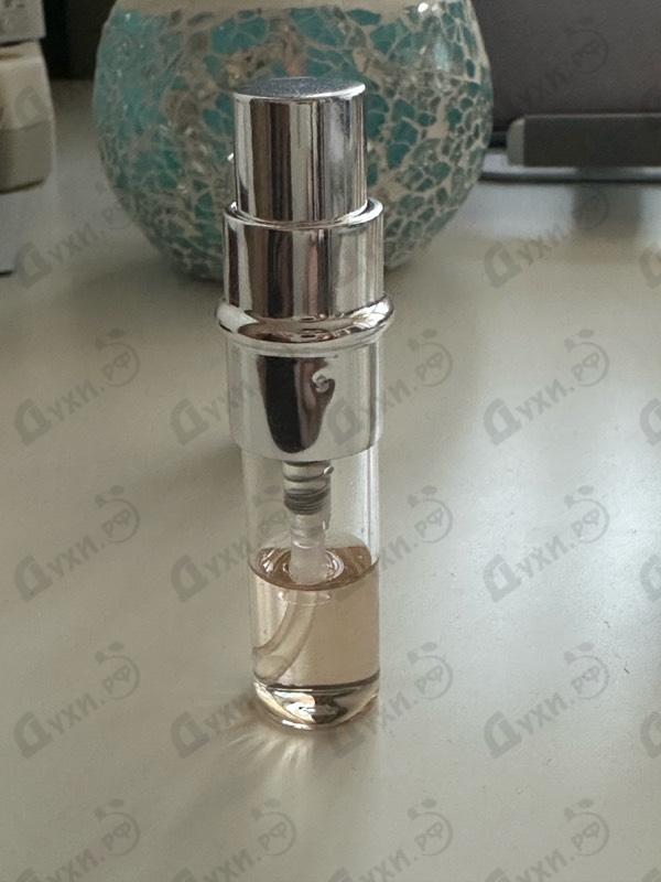 Парфюмерия Black Perfecto By La Petite Robe Noire Eau De Toilette Florale от Guerlain