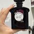 Отзыв Guerlain Black Perfecto By La Petite Robe Noire Eau De Toilette Florale