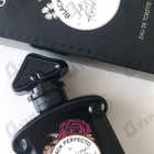 Парфюм Guerlain Black Perfecto By La Petite Robe Noire Eau De Toilette Florale