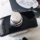 Отзывы Guerlain Black Perfecto By La Petite Robe Noire Eau De Toilette Florale