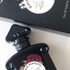 Отзыв Guerlain Black Perfecto By La Petite Robe Noire Eau De Toilette Florale