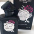 Купить Black Perfecto By La Petite Robe Noire Eau De Toilette Florale от Guerlain