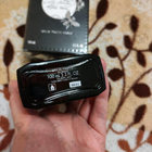 Парфюм Guerlain Black Perfecto By La Petite Robe Noire Eau De Toilette Florale