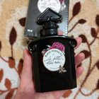 Парфюм Guerlain Black Perfecto By La Petite Robe Noire Eau De Toilette Florale