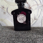 Отзыв Guerlain Black Perfecto By La Petite Robe Noire Eau De Toilette Florale