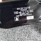 Отзывы Guerlain Black Perfecto By La Petite Robe Noire Eau De Toilette Florale