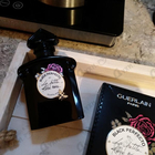 Отзыв Guerlain Black Perfecto By La Petite Robe Noire Eau De Toilette Florale