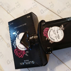 Парфюм Guerlain Black Perfecto By La Petite Robe Noire Eau De Toilette Florale