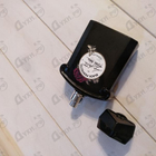 Парфюм Guerlain Black Perfecto By La Petite Robe Noire Eau De Toilette Florale