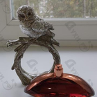 Духи Euphoria Amber Gold от Calvin Klein