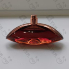 Отзывы Calvin Klein Euphoria Amber Gold