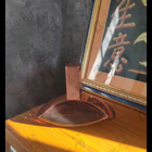 Отзывы Calvin Klein Euphoria Amber Gold