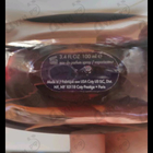 Отзыв Calvin Klein Euphoria Amber Gold