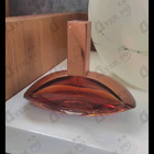 Парфюм Calvin Klein Euphoria Amber Gold