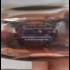 Парфюмерия Euphoria Amber Gold от Calvin Klein