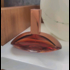 Отзыв Calvin Klein Euphoria Amber Gold