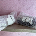 Отзыв Calvin Klein Euphoria Amber Gold