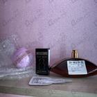 Парфюм Calvin Klein Euphoria Amber Gold