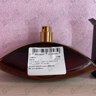 Духи Euphoria Amber Gold от Calvin Klein