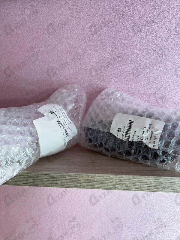 Купить Euphoria Amber Gold от Calvin Klein Купить Calvin Klein Euphoria Amber Gold