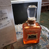 Парфюмерия Glistening Amber от Juicy Couture