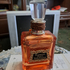 Купить Juicy Couture Glistening Amber