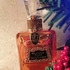 Купить Glistening Amber от Juicy Couture