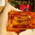 Отзыв Juicy Couture Glistening Amber
