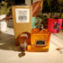 Купить Glistening Amber от Juicy Couture