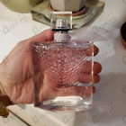 Отзыв Lancome La Vie Est Belle Flowers Of Happiness