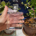 Парфюм Lancome La Vie Est Belle Flowers Of Happiness