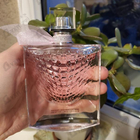 Духи La Vie Est Belle Flowers Of Happiness от Lancome