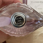 Отзыв Lancome La Vie Est Belle Flowers Of Happiness