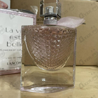 Парфюм Lancome La Vie Est Belle Flowers Of Happiness