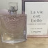 Отзывы Lancome La Vie Est Belle Flowers Of Happiness