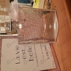 Духи La Vie Est Belle Flowers Of Happiness от Lancome