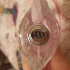 Отзывы Lancome La Vie Est Belle Flowers Of Happiness