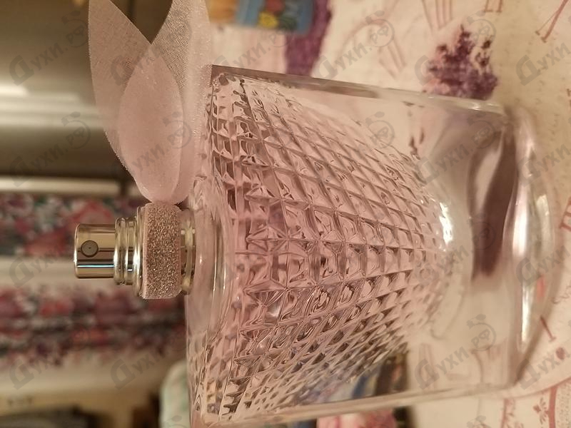 Купить La Vie Est Belle Flowers Of Happiness от Lancome