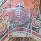 Отзыв Lancome La Vie Est Belle Flowers Of Happiness