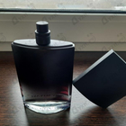 Отзывы Issey Miyake Nuit D'issey Noir Argent