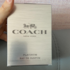 Духи Coach Platinum от Coach