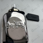 Парфюм Coach Coach Platinum