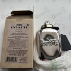 Духи Coach Platinum от Coach