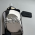 Духи Coach Platinum от Coach