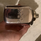 Отзыв Coach Coach Platinum