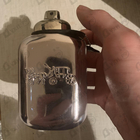 Парфюм Coach Coach Platinum