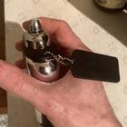 Духи Coach Platinum от Coach