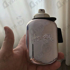 Отзыв Coach Coach Platinum