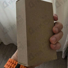 Духи Coach Platinum от Coach